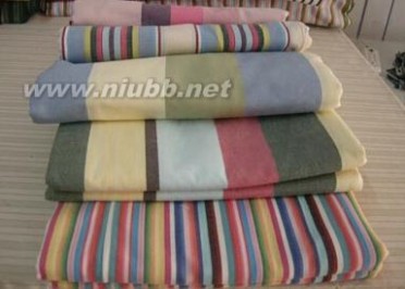 土布床单 老粗布床单价格多少钱