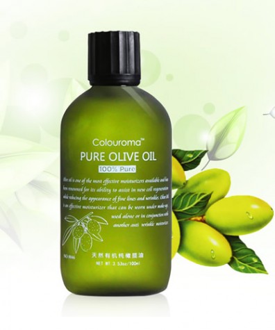 橄榄油能护发吗 【护发橄榄油】橄榄油能当护发素用吗 橄榄油怎么用护发效果好?