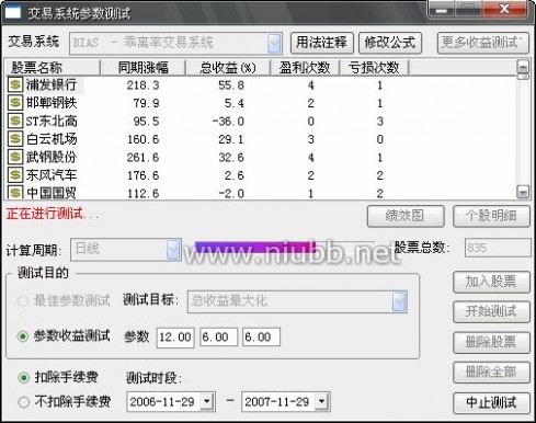 国泰君安锐智 国泰君安锐智版网上委托软件使用说明