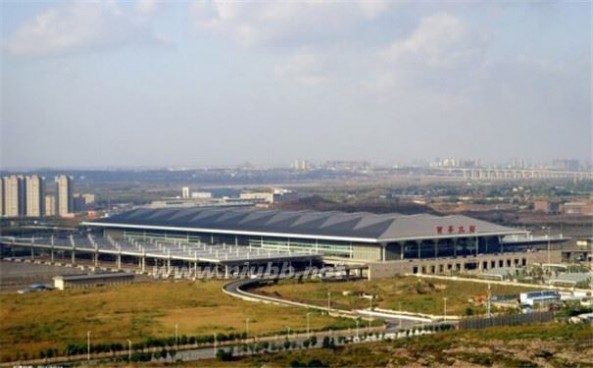 中国最大的火车站是哪个 中国最大的火车站排名_中国火车站排名