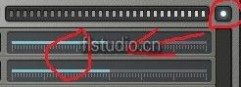 fl studio 【新提醒】FL Studio 鼓机FPC教程