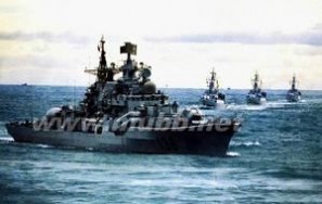 东海舰队：东海舰队-历史，东海舰队-防区_东海舰队