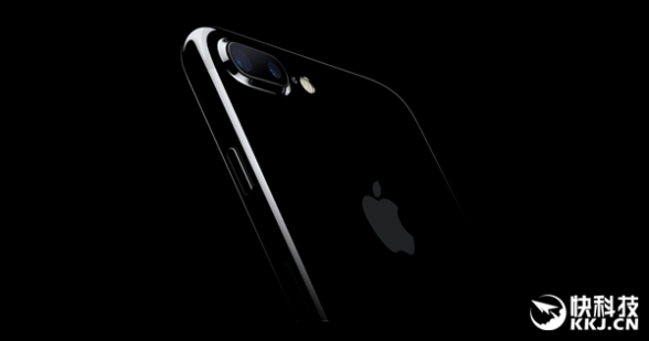 惊人预测：苹果明年直接发布iPhone 10！