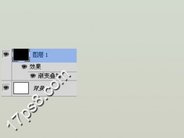 用photoshop将打造出清新淡爽绿叶文字特效 