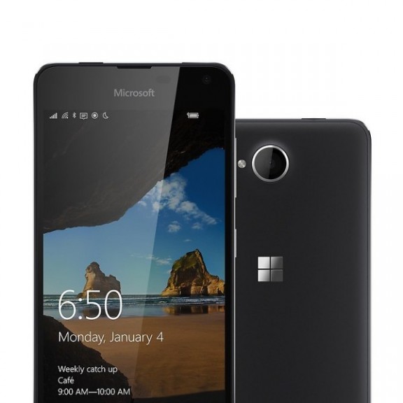 lumia650 微软lumia650 微软手机 微软 诺基亚lumia
