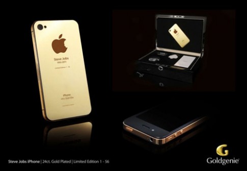 Steve-Jobs-iPhone500
