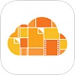 iCloud Drive怎么用