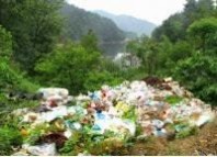生活垃圾 生活垃圾：生活垃圾-主要危害，生活垃圾-控制标准