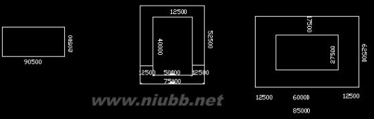 建筑工程预算 建筑工程预算图文解释(适合初学者很实用)