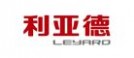 2015福布斯中国上市潜力企业100强排行榜发布_潜力
