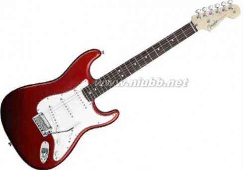 古典吉他价格 吉他的种类有哪些 各种吉他价格