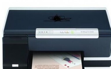 打印机扫描 打印机如何扫描照片