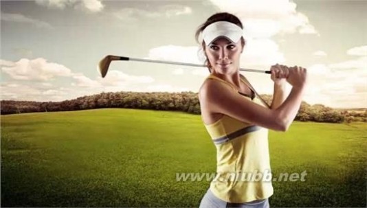 高尔夫球杆品牌 2016年中国高尔夫球具十大品牌排行榜