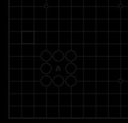 围棋入门知识 围棋入门知识