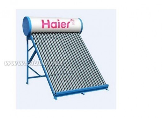 海尔太阳能热水器简介及价格介绍_海尔太阳能价格表