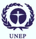 unep是什么意思 联合国环境规划署