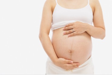 孕囊 怀孕50天孕囊大小
