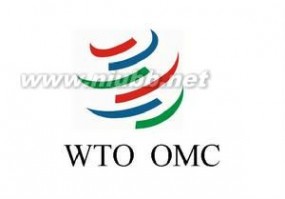 世界贸易组织：世界贸易组织-发展历史，世界贸易组织-宗旨_wto什么意思