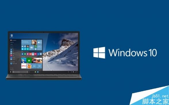 Windows 10新版14986升级报错：微软无解