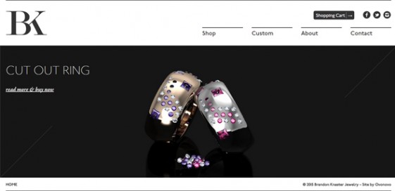 Custom-Jewelry-Design-Brandon-Knaster-Jewelry