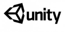 2d网络游戏 Unity4.x 2D游戏开发基础教程第一章