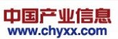 钟表配件 2015-2020年中国钟配件行业市场供需预测及投资战略研究报告