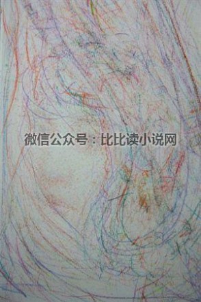 水溶笔 水溶性彩铅画的细节及技巧