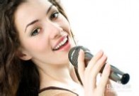 怎么样能唱好歌 怎么才能唱好歌|教你如何唱得更好