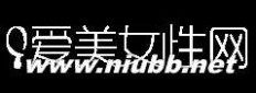 圆寸头 检验美男颜值标准 圆寸头是唯一标准？