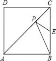 2014中考试题 2014中考数学模拟试题含答案(精选5套)