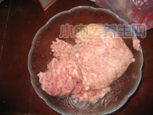 美味其实可以很简单—自制猪肉脯_自制肉脯