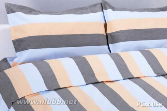 土布床单 土布床单价格 土布床单效果图