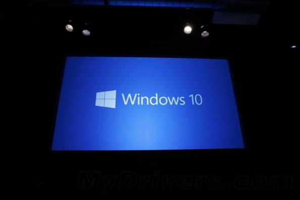 Windows 10 Build 9860来了 仅能通过Update更新