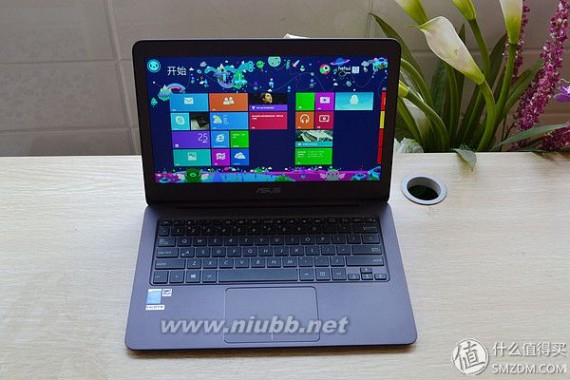 华硕笔记本怎么样啊 比新macbook还薄？华硕 ZenBook U305笔记本电脑评测▼