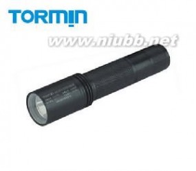 led强光手电筒 LED强光手电筒：LED强光手电筒-概述，LED强光手电筒-LED发光原理