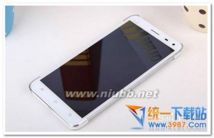 vivo x5pro vivo X5Pro怎么截图教程