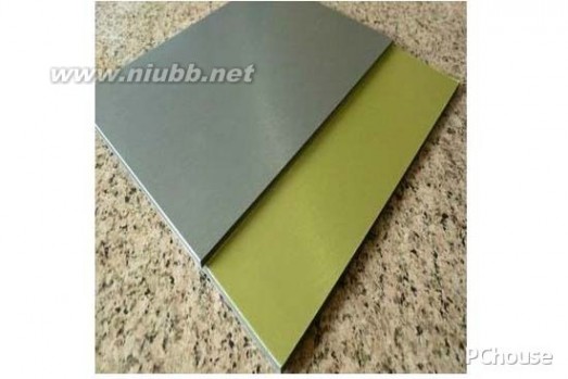 铝塑板价格 什么是铝塑板 铝塑板价格