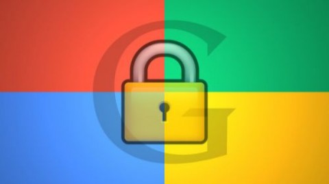 google-ssl-https-secure-1920-600x337