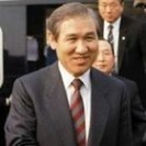 韩国历届总统 韩国历届总统介绍