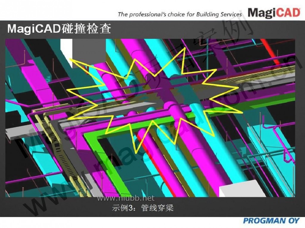 ccdi悉地国际 CCDI悉地国际：东方金融广场项目