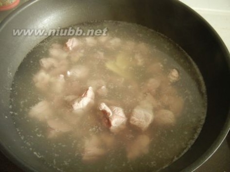 羊肉萝卜汤的做法 孕妈靓汤——羊肉萝卜汤的做法，孕妈靓汤——羊肉萝卜汤怎么做好吃，孕妈靓汤——羊肉萝卜汤的家常做法