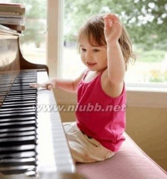 女孩学什么乐器好 什么样的乐器适合女孩子学