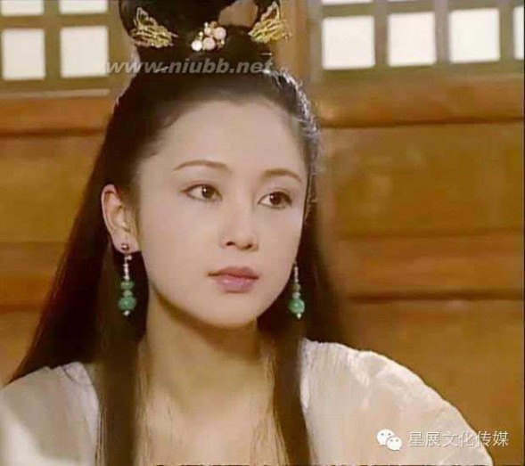 老片子 如果这些经典老电视剧你看过五部以上的话，那就说明你老了