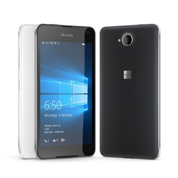 lumia650 微软lumia650 微软手机 微软 诺基亚lumia