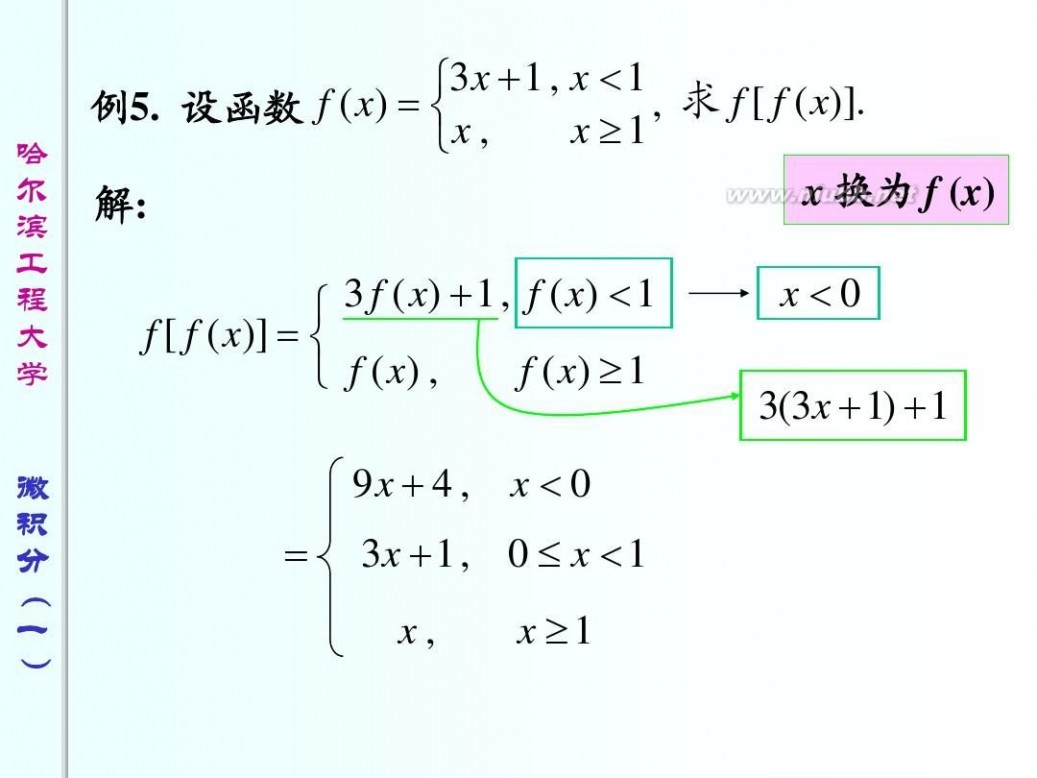 sy什么意思 sy1-1