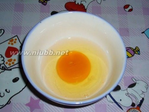 红糖鸡蛋 红糖鸡蛋米酒的做法,红糖鸡蛋米酒怎么做好吃,红糖鸡蛋米酒的家常做法
