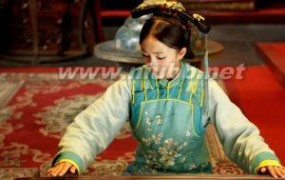 优酷影视指数盛典：优酷影视指数盛典-简介，优酷影视指数盛典-主要看点_青春期3优酷