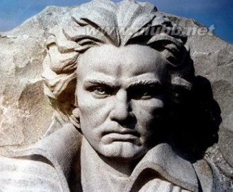 贝多芬最后一部作品 贝多芬最后一部作品的乐曲名是什么