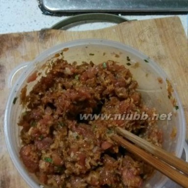 萝卜汤圆 萝卜丝鲜肉汤圆,萝卜丝鲜肉汤圆的做法,萝卜丝鲜肉汤圆的家常做法
