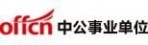 营山人事人才网 营山人事人才网 2014年营山县水务局直属事业单位招聘5人